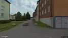 Lägenhet att hyra, Norrköping, <span class="blurred street" onclick="ProcessAdRequest(3531401)"><span class="hint">Se gatunamn</span>[xxxxxxxxxx]</span>
