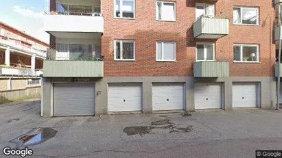 Lägenheter att hyra i Område ej specificerat - Bild från Google Street View