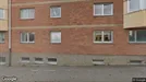 Lägenhet att hyra, Strängnäs, <span class="blurred street" onclick="ProcessAdRequest(3531459)"><span class="hint">Se gatunamn</span>[xxxxxxxxxx]</span>