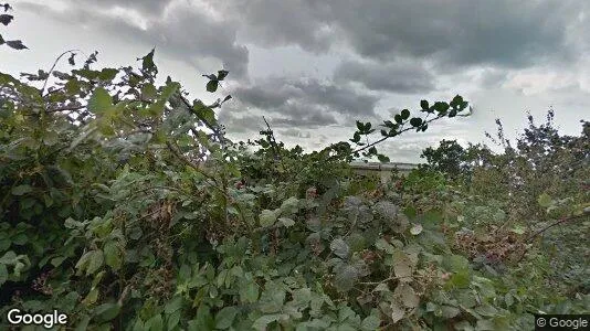 Lägenheter att hyra i Helsingborg - Bild från Google Street View