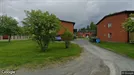 Lägenhet att hyra, Skellefteå, <span class="blurred street" onclick="ProcessAdRequest(3531479)"><span class="hint">Se gatunamn</span>[xxxxxxxxxx]</span>