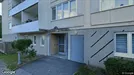Lägenhet att hyra, Södertälje, <span class="blurred street" onclick="ProcessAdRequest(3531513)"><span class="hint">Se gatunamn</span>[xxxxxxxxxx]</span>