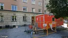 Lägenhet att hyra, Kungsholmen, <span class="blurred street" onclick="ProcessAdRequest(3531546)"><span class="hint">Se gatunamn</span>[xxxxxxxxxx]</span>
