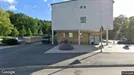 Lägenhet att hyra, Uddevalla, <span class="blurred street" onclick="ProcessAdRequest(3531707)"><span class="hint">Se gatunamn</span>[xxxxxxxxxx]</span>