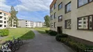 Lägenhet att hyra, Norrköping, <span class="blurred street" onclick="ProcessAdRequest(3531769)"><span class="hint">Se gatunamn</span>[xxxxxxxxxx]</span>