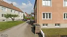 Lägenhet att hyra, Värnamo, <span class="blurred street" onclick="ProcessAdRequest(3531798)"><span class="hint">Se gatunamn</span>[xxxxxxxxxx]</span>
