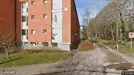 Lägenhet att hyra, Kalmar, <span class="blurred street" onclick="ProcessAdRequest(3531802)"><span class="hint">Se gatunamn</span>[xxxxxxxxxx]</span>
