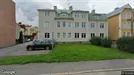 Lägenhet att hyra, Sundsvall, <span class="blurred street" onclick="ProcessAdRequest(3531878)"><span class="hint">Se gatunamn</span>[xxxxxxxxxx]</span>