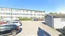 Lägenhet att hyra, Växjö, <span class="blurred street" onclick="ProcessAdRequest(3531940)"><span class="hint">Se gatunamn</span>[xxxxxxxxxx]</span>