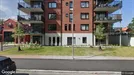 Lägenhet att hyra, Jönköping, <span class="blurred street" onclick="ProcessAdRequest(3531942)"><span class="hint">Se gatunamn</span>[xxxxxxxxxx]</span>