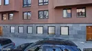 Lägenhet att hyra, Södermalm, <span class="blurred street" onclick="ProcessAdRequest(3532039)"><span class="hint">Se gatunamn</span>[xxxxxxxxxx]</span>
