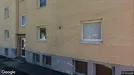 Lägenhet att hyra, Katrineholm, <span class="blurred street" onclick="ProcessAdRequest(3532065)"><span class="hint">Se gatunamn</span>[xxxxxxxxxx]</span>