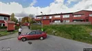 Lägenhet att hyra, Uddevalla, <span class="blurred street" onclick="ProcessAdRequest(3532078)"><span class="hint">Se gatunamn</span>[xxxxxxxxxx]</span>