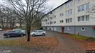 Lägenhet att hyra, Eskilstuna, <span class="blurred street" onclick="ProcessAdRequest(3532095)"><span class="hint">Se gatunamn</span>[xxxxxxxxxx]</span>