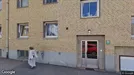 Lägenhet att hyra, Katrineholm, <span class="blurred street" onclick="ProcessAdRequest(3532120)"><span class="hint">Se gatunamn</span>[xxxxxxxxxx]</span>