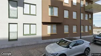 Lägenheter att hyra i Område ej specificerat - Bild från Google Street View