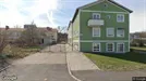 Lägenhet att hyra, Kalmar, <span class="blurred street" onclick="ProcessAdRequest(3532175)"><span class="hint">Se gatunamn</span>[xxxxxxxxxx]</span>