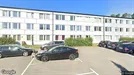 Lägenhet att hyra, Växjö, <span class="blurred street" onclick="ProcessAdRequest(3532197)"><span class="hint">Se gatunamn</span>[xxxxxxxxxx]</span>