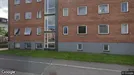 Lägenhet att hyra, Falköping, <span class="blurred street" onclick="ProcessAdRequest(3532204)"><span class="hint">Se gatunamn</span>[xxxxxxxxxx]</span>