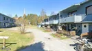 Lägenhet att hyra, Skellefteå, <span class="blurred street" onclick="ProcessAdRequest(3532207)"><span class="hint">Se gatunamn</span>[xxxxxxxxxx]</span>