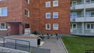 Lägenhet att hyra, Sundsvall, <span class="blurred street" onclick="ProcessAdRequest(3532208)"><span class="hint">Se gatunamn</span>[xxxxxxxxxx]</span>