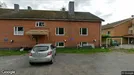 Lägenhet att hyra, Skellefteå, Lövånger, <span class="blurred street" onclick="ProcessAdRequest(3532212)"><span class="hint">Se gatunamn</span>[xxxxxxxxxx]</span>