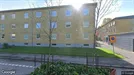 Lägenhet att hyra, Ängelholm, <span class="blurred street" onclick="ProcessAdRequest(3532215)"><span class="hint">Se gatunamn</span>[xxxxxxxxxx]</span>
