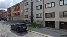 Lägenhet att hyra, Örebro, <span class="blurred street" onclick="ProcessAdRequest(3532250)"><span class="hint">Se gatunamn</span>[xxxxxxxxxx]</span>