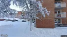 Lägenhet att hyra, Arvidsjaur, <span class="blurred street" onclick="ProcessAdRequest(3532258)"><span class="hint">Se gatunamn</span>[xxxxxxxxxx]</span>