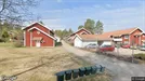 Lägenhet att hyra, Torsby, <span class="blurred street" onclick="ProcessAdRequest(3532299)"><span class="hint">Se gatunamn</span>[xxxxxxxxxx]</span>