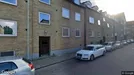 Lägenhet att hyra, Landskrona, <span class="blurred street" onclick="ProcessAdRequest(3532305)"><span class="hint">Se gatunamn</span>[xxxxxxxxxx]</span>