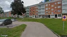 Lägenhet att hyra, Arvika, <span class="blurred street" onclick="ProcessAdRequest(3532323)"><span class="hint">Se gatunamn</span>[xxxxxxxxxx]</span>