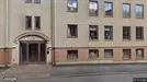 Lägenhet att hyra, Växjö, <span class="blurred street" onclick="ProcessAdRequest(3532326)"><span class="hint">Se gatunamn</span>[xxxxxxxxxx]</span>