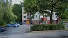 Lägenhet att hyra, Sundbyberg, <span class="blurred street" onclick="ProcessAdRequest(3532400)"><span class="hint">Se gatunamn</span>[xxxxxxxxxx]</span>