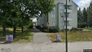 Lägenhet att hyra, Sofielund, <span class="blurred street" onclick="ProcessAdRequest(3532507)"><span class="hint">Se gatunamn</span>[xxxxxxxxxx]</span>