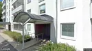 Lägenhet att hyra, Södertälje, <span class="blurred street" onclick="ProcessAdRequest(3532523)"><span class="hint">Se gatunamn</span>[xxxxxxxxxx]</span>