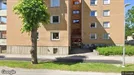 Lägenhet att hyra, Katrineholm, <span class="blurred street" onclick="ProcessAdRequest(3532560)"><span class="hint">Se gatunamn</span>[xxxxxxxxxx]</span>