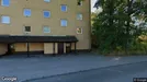 Lägenhet att hyra, Karlskrona, <span class="blurred street" onclick="ProcessAdRequest(3532571)"><span class="hint">Se gatunamn</span>[xxxxxxxxxx]</span>