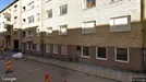 Lägenhet att hyra, Norrköping, <span class="blurred street" onclick="ProcessAdRequest(3532573)"><span class="hint">Se gatunamn</span>[xxxxxxxxxx]</span>