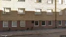 Lägenhet att hyra, Norrköping, Smedjegatan<span class="blurred street-number" onclick="ProcessAdRequest(3532573)"><span class="hint">Se väg-nr</span>[xxxxxxxx]</span>