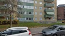 Lägenhet att hyra, Eskilstuna, <span class="blurred street" onclick="ProcessAdRequest(3532659)"><span class="hint">Se gatunamn</span>[xxxxxxxxxx]</span> - Ca. 70m2