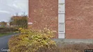 Lägenhet att hyra, Eskilstuna, Karl Hovbergsgatan - Ca. 65m2