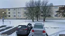 Lägenhet att hyra, Västerås, Kungsfågelgatan<span class="blurred street-number" onclick="ProcessAdRequest(3532698)"><span class="hint">Se väg-nr</span>[xxxxxxxx]</span>