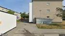 Lägenhet att hyra, Nynäshamn, Ösmo, <span class="blurred street" onclick="ProcessAdRequest(3532736)"><span class="hint">Se gatunamn</span>[xxxxxxxxxx]</span>