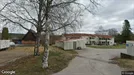Lägenhet att hyra, Sundsvall, Matfors, Bällstavägen<span class="blurred street-number" onclick="ProcessAdRequest(3532751)"><span class="hint">Se väg-nr</span>[xxxxxxxx]</span>