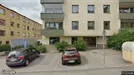 Lägenhet att hyra, Borås, <span class="blurred street" onclick="ProcessAdRequest(3532759)"><span class="hint">Se gatunamn</span>[xxxxxxxxxx]</span>