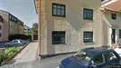 Lägenhet att hyra, Borås, <span class="blurred street" onclick="ProcessAdRequest(3532760)"><span class="hint">Se gatunamn</span>[xxxxxxxxxx]</span>
