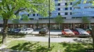 Lägenhet att hyra, Sollentuna, <span class="blurred street" onclick="ProcessAdRequest(3532779)"><span class="hint">Se gatunamn</span>[xxxxxxxxxx]</span>