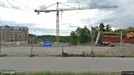 Lägenhet att hyra, Täby, <span class="blurred street" onclick="ProcessAdRequest(3532802)"><span class="hint">Se gatunamn</span>[xxxxxxxxxx]</span>
