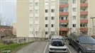 Lägenhet att hyra, Huddinge, Trångsund, <span class="blurred street" onclick="ProcessAdRequest(3532846)"><span class="hint">Se gatunamn</span>[xxxxxxxxxx]</span>
